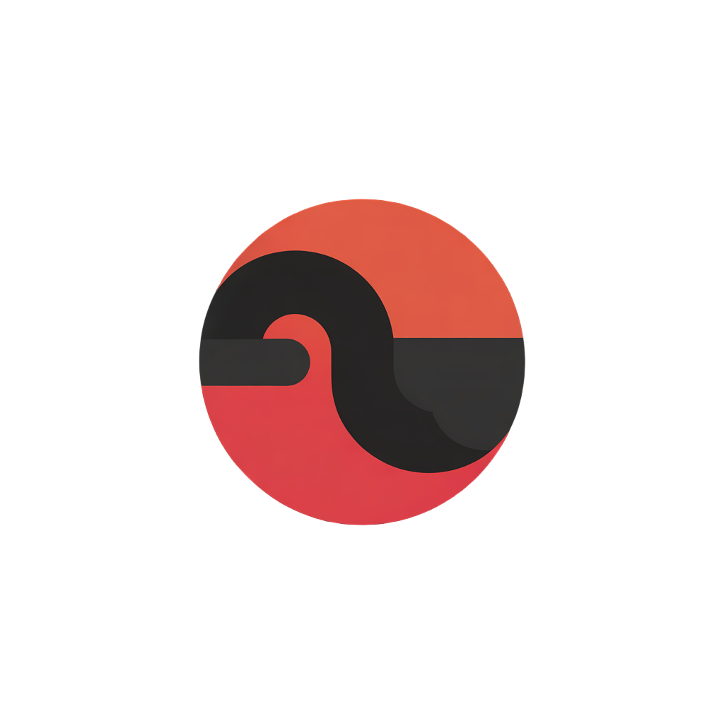 樱桃视频大全 Logo